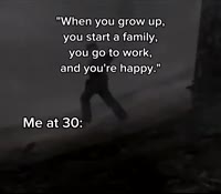 546x480