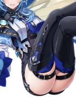 850x1075