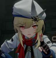 940x977