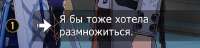498x121