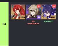 402x325