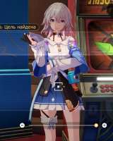 866x1080