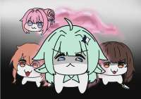 2892x2052