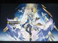 1280x960