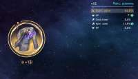 1260x729