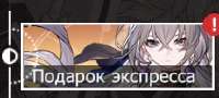 231x104