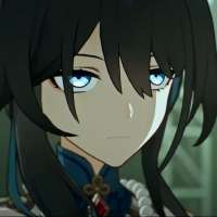 1080x1080