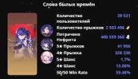 600x346