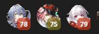 262x91