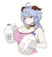 720x792