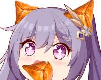 639x506