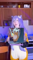 720x1280