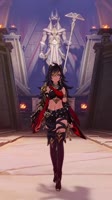 608x1080