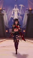 608x1080