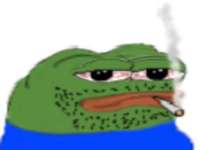 400x300
