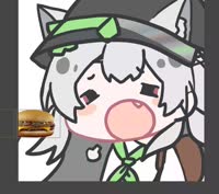 976x866
