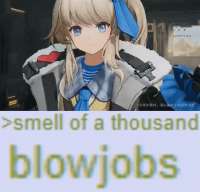 600x576