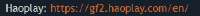 285x23