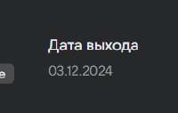 211x135