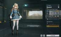 1280x779