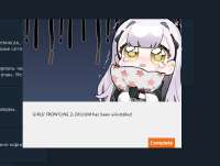 666x503