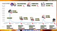 1807x987