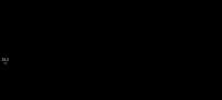 2400x1080