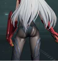990x1044