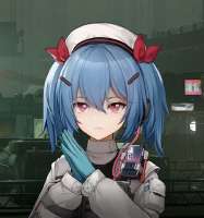 673x719