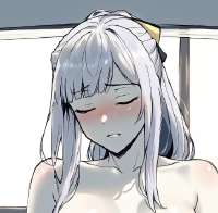 362x355