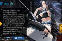 690x466