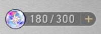 290x101
