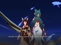 1318x987