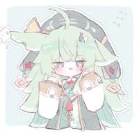 611x590