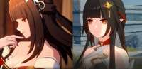 1906x926