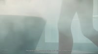 640x360