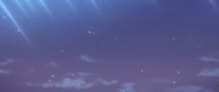 1706x720