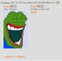 326x322