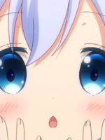 720x960