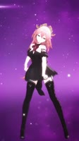 406x720