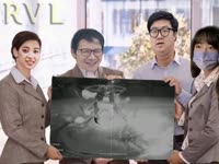800x600