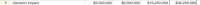1285x36