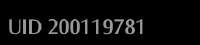 363x82