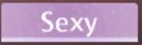 229x74