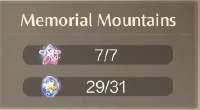 254x140