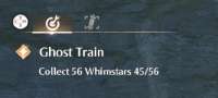 425x193