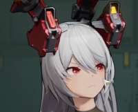 489x398