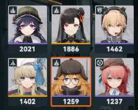 442x352