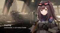 858x475