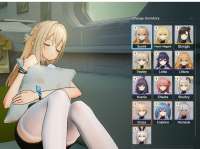 1322x990